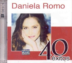 40 Exitos