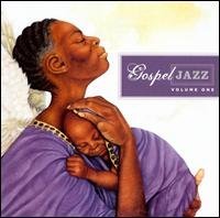 Gospel Jazz Volume 1