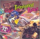 Treasured Tunes, Vol. 1