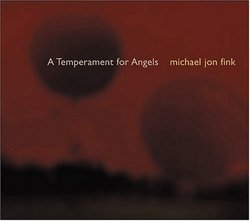 Temperament for Angels