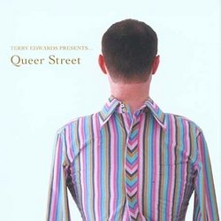 Queer Street No Fish V.3