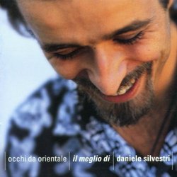 Occhi De Orientale: Best of