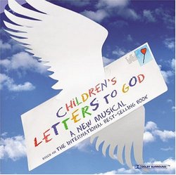 Children's Letters to God (2004 Original Off-Broadway Cast)