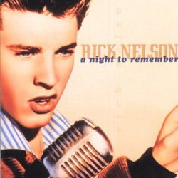 Night to Remember (IMPORT)