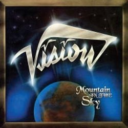 Mountain In the Sky (Collector's Edition)