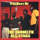 Best of the Brooklyn Allstars