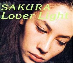 Lover Light
