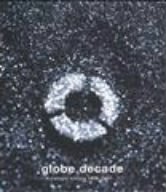 Globe Decade: Single History 1995-2004