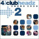 4 the Clubheadz 2