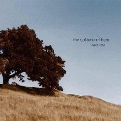 Solitude of Here