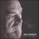 Most Requested: Mac Wiseman