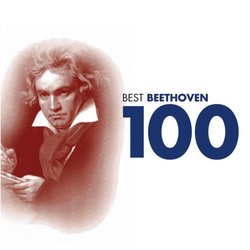 Best Beethoven 100