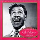 Cab Calloway 1930 1942