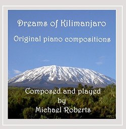 Dreams of Kilimanjaro