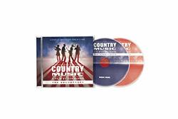 Country Music - A Film by Ken Burns (The Soundtrack)