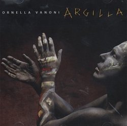 Argilla