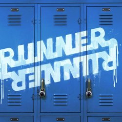 Runner Runner