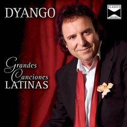 Grandes Canciones Latinas