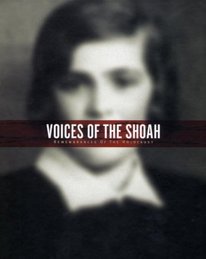 Voices of the Shoah