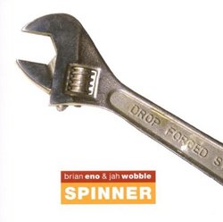 Spinner