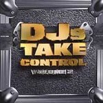 DJ's Take Control: Volume 2
