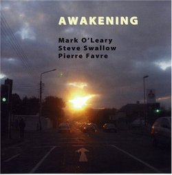 Awakening