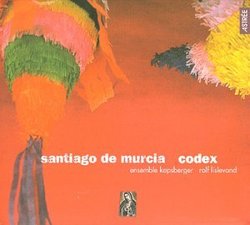 Codex 4