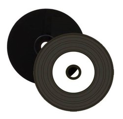 Def Leppard - Retromania 2013 (Cd Vinyl Look Retro Black Edition 2014)