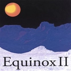 Equinox 2