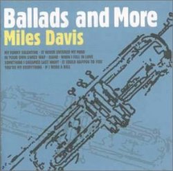 Ballads & More