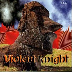 Violent Knight