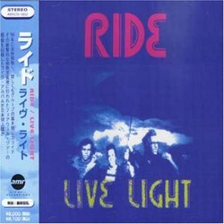 Live Light