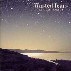 Wasted Tears