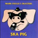 Ska Pig