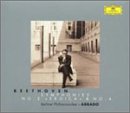 Beethoven: Symphonies Nos. 3 "Eroica" & 4