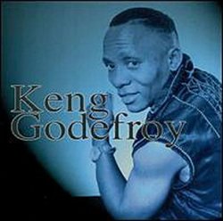 Keng Godefroy