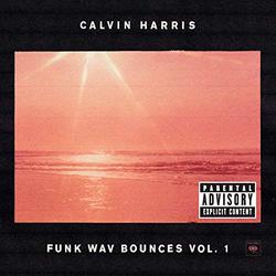 Funk Wav Bounces Vol.1