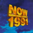 Now 1991