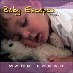baby Escapes Volume 2