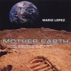 Mother Earth