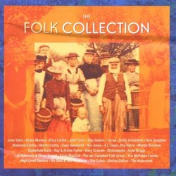 The Folk Collection