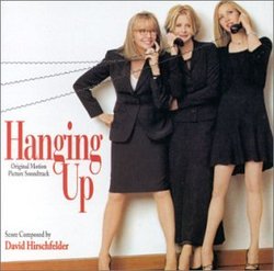 Hanging Up (2000 Film)