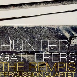 Hunter-Gatherers