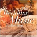 Wedding Music Collection, Vol. 1