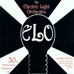 Electric Light Orch