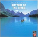 Rhythm of the River