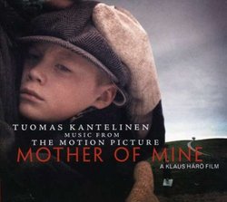 Mother of Mine [Music from the Motion Picture]