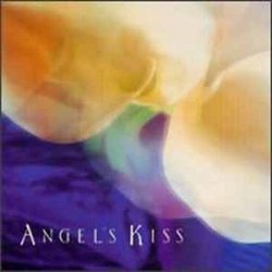 Angel's Kiss Volume 3