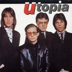 Utopia