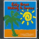 Walking on Sunshine the Very Best of Eddy Grant